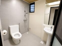 Blk 808B Keat Hong Axis (Choa Chu Kang), HDB 4 Rooms #593264371